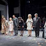 Фестиваль «Артмиграция»