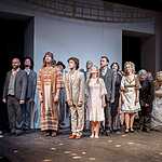 Фестиваль «Артмиграция»