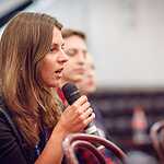 Фестиваль «Артмиграция»