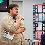 Фестиваль «Артмиграция»