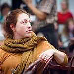 Фестиваль «Артмиграция»