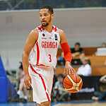 Новые победы сборной России по баскетболу