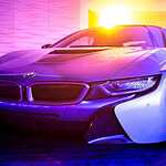 Съемки клипа Mayro