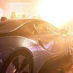 Съемки клипа Mayro