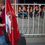 «Бессмертный полк»