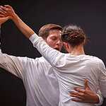 Москва. День Города.