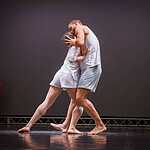 Москва. День Города.