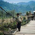 Даклак, Вьетнам