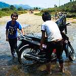 Даклак, Вьетнам