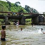 Даклак, Вьетнам