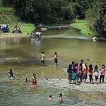 Даклак, Вьетнам