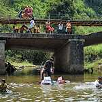 Даклак, Вьетнам