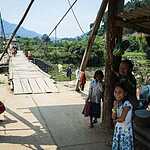 Даклак, Вьетнам