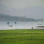 Даклак, Вьетнам