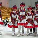 Всероссийский день зимних видов спорта