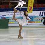 Всероссийский день зимних видов спорта