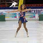 Всероссийский день зимних видов спорта