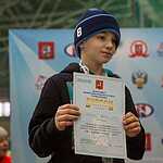 Всероссийский день зимних видов спорта