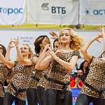 Дерби «Ленинградки» закончилось в пользу ЦСКА