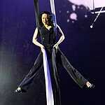 Цирк на Проспекте Вернадского