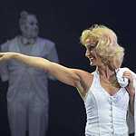 Цирк на Проспекте Вернадского