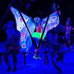 Цирк на Проспекте Вернадского