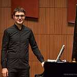 XVI Международный музыкальный фестиваль  ArsLonga