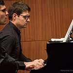 XVI Международный музыкальный фестиваль  ArsLonga