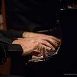 XVI Международный музыкальный фестиваль  ArsLonga