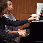 XVI Международный музыкальный фестиваль  ArsLonga