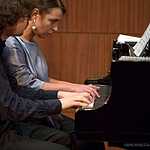 XVI Международный музыкальный фестиваль  ArsLonga