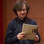 XVI Международный музыкальный фестиваль  ArsLonga