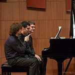 XVI Международный музыкальный фестиваль  ArsLonga