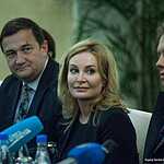 Фестиваль Dance Open