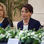 Фестиваль Dance Open