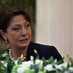 Фестиваль Dance Open