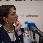 Фестиваль Dance Open