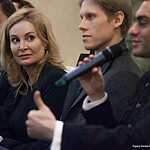 Фестиваль Dance Open