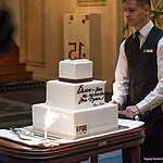 Фестиваль Dance Open