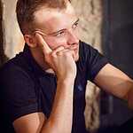 Фестиваль современной драматургии «Любимовка»