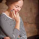 Фестиваль современной драматургии «Любимовка»