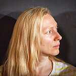 Фестиваль современной драматургии «Любимовка»