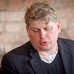 Фестиваль современной драматургии «Любимовка»