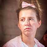 Фестиваль современной драматургии «Любимовка»