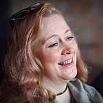 Фестиваль современной драматургии «Любимовка»