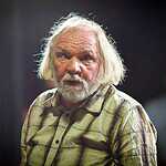 Фестиваль современной драматургии «Любимовка»