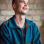 Фестиваль современной драматургии «Любимовка»