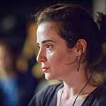 Фестиваль современной драматургии «Любимовка»