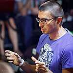 Фестиваль современной драматургии «Любимовка»