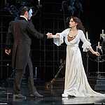 Харольд Принс преподал урок российским артистам